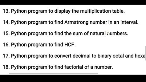 pythoncsip|100 Important Python Fundamentals Practice Questions.